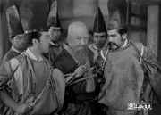 L'Intendant Sansho (1954)