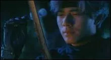 Savior of the Soul (1991)