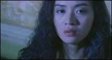 Savior of the Soul (1991)