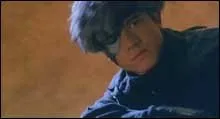 Savior of the Soul (1991)