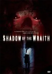 Shadow of the Wraith (2001)