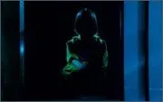 Shadow of the Wraith (2001)