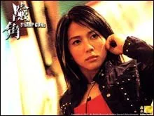 Sharp Guns (2001)