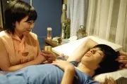Oh, My Buddha! (2009)