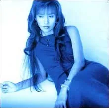 Mirai no Omoide - Last Christmas (1992)