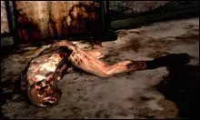 Silent Hill 2 (2001)