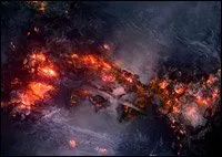 Sinking of Japan (2006)