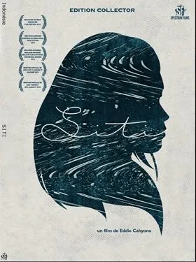 Siti (2016)