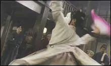 Slave of the Sword (1993)