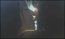 Slave of the Sword (1993)