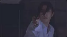 Koibito wa Sunaipâ [Gekijouban] (2004)
