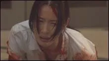 Koibito wa Sunaipâ [Gekijouban] (2004)