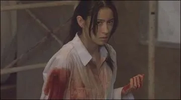 Koibito wa Sunaipâ [Gekijouban] (2004)