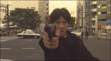 Koibito wa Sunaipâ [Gekijouban] (2004)