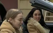 Spiderbabe (2003)