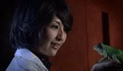 The Parasite Doctor Suzune Evolution (2011)