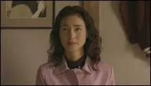 Taiga no Itteki (2001)
