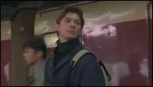 Taiga no Itteki (2001)