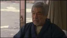 Taiga no Itteki (2001)