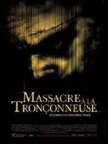 The Texas Chainsaw Massacre (2003)