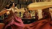 The Assassin (2015)