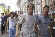 The Fighter (2010)