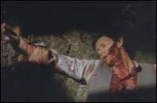 Lucio Fulci : L'Aldila (1981)