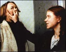 Lucio Fulci : L'Aldila (1981)