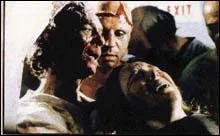 Lucio Fulci : L'Aldila (1981)