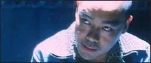 The Longest Nite (1997)