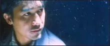The Longest Nite (1997)