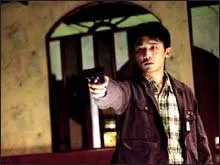The Longest Nite (1997)