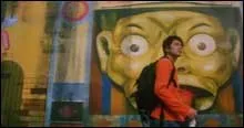 The Park (2003)