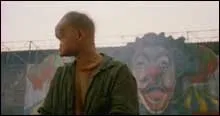 The Park (2003)