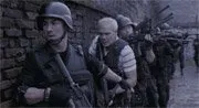 The Raid (2011)