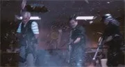 The Raid (2011)