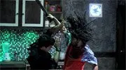 The Raid (2011)