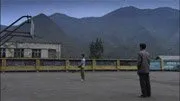 The Shaft (2008)