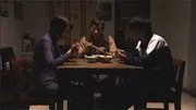 The Shaft (2008)