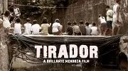 Tirador (2007)