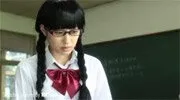 Tokyo Species (2011)