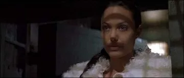 Dossier Lara Croft (2001)