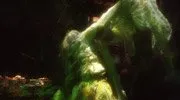Toy Reanimator (2002)