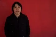 Toshiaki Toyoda