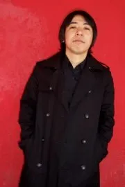 Toshiaki Toyoda