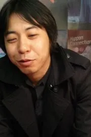 Toshiaki Toyoda