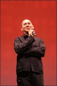 Tsai Ming-Liang