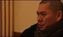Tsai Ming-Liang