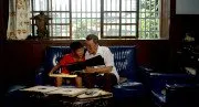 Un Été chez grand-père (1984)