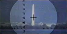 Virus (1980)